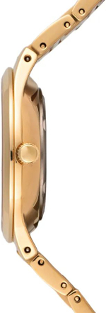 Женские наручные часы Bering 15630-734