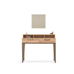 Зеркало для комода ENZA HOME SONA EH59220