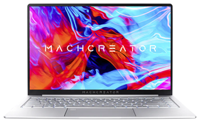 Ноутбуки 512 гб