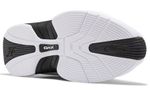 Кроссовки Reebok Answer V