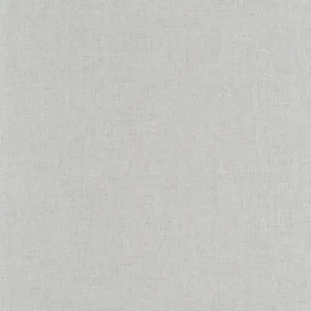 Linen Edition