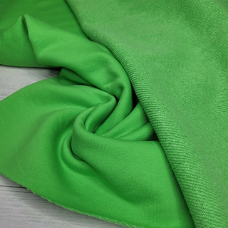 Хромакей фотофоны