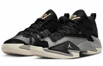 Кроссовки Jordan One Take 3 Pf