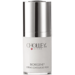 Cholley Крем для глаз против морщин Биорежен Bioregene Anti-Wrinkle Eye Cream, 15 мл