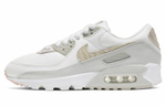 Кроссовки Nike Air Max 90 (Женская размерная сетка)