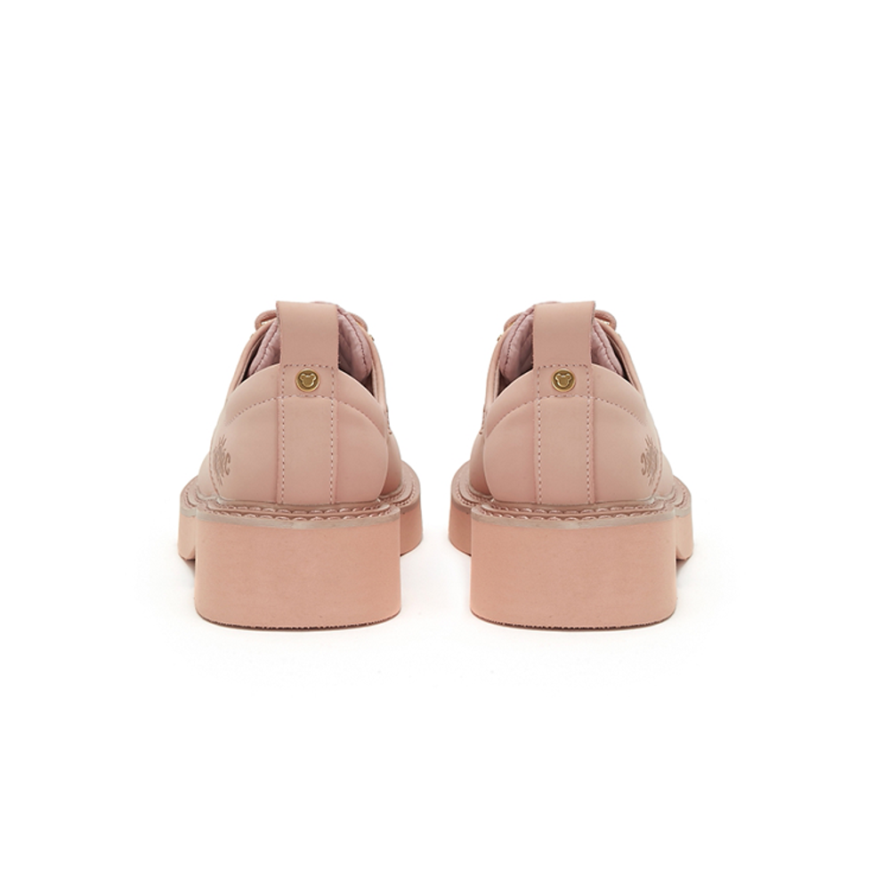 Teenie Weenie Work Boots Women"s