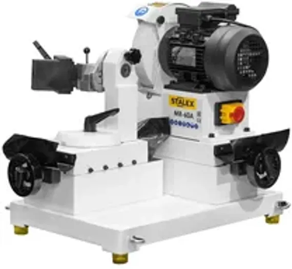 Головка для лазерной резки IPG CUT D50HP