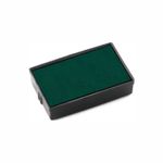 Сменная штемпельная подушка Colop E/10