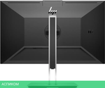 Монитор HP E24d G4 FHD USB-C 6PA50A4