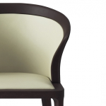 Стул ChiWingLo OKTO 2013 Armchair