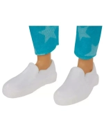 Кукла Барби Кен Игра с модой Fashionistas DWK44 GRB89