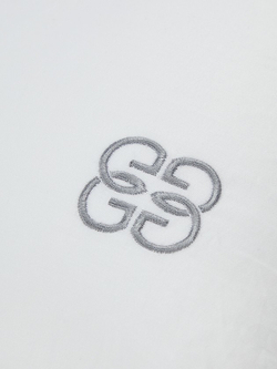 Подушка 65х65 Gingerlily