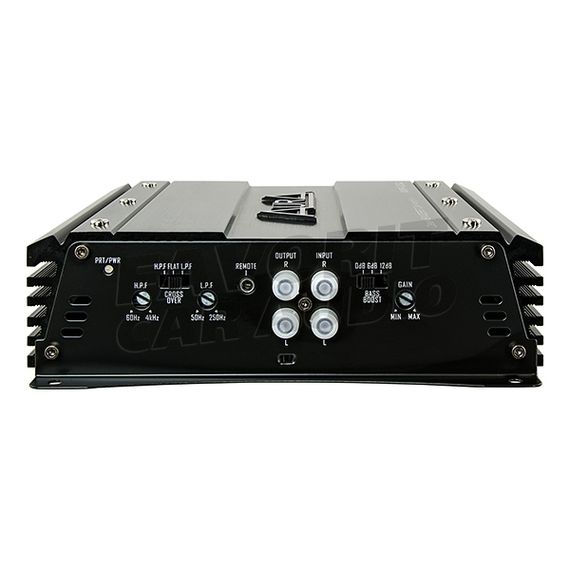 Усилитель AURA AMP-2.60