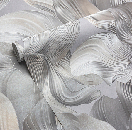 Обои 587549 Magia/Магия Victoria Stenova