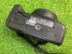 Canon EOS 450D Kit 18-55mm Покупка/Продажа