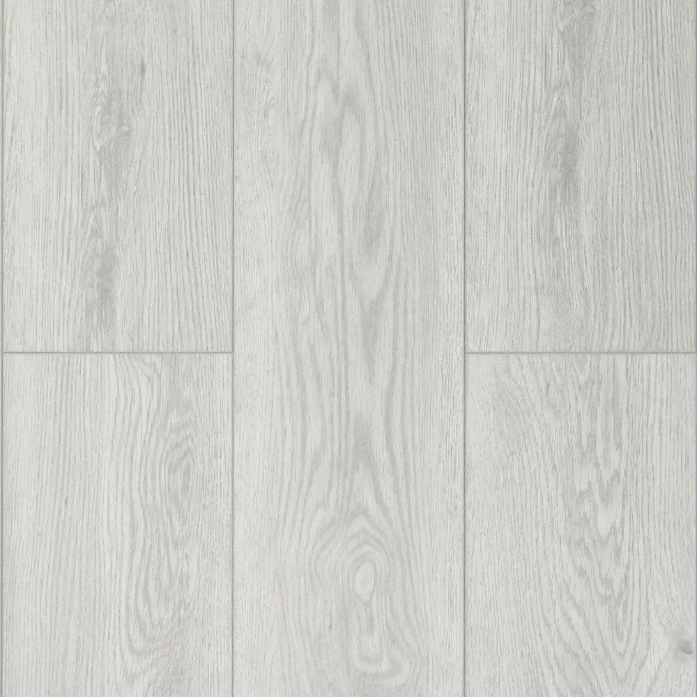 Виниловая SPC плитка Cronafloor Wood Дуб Нида