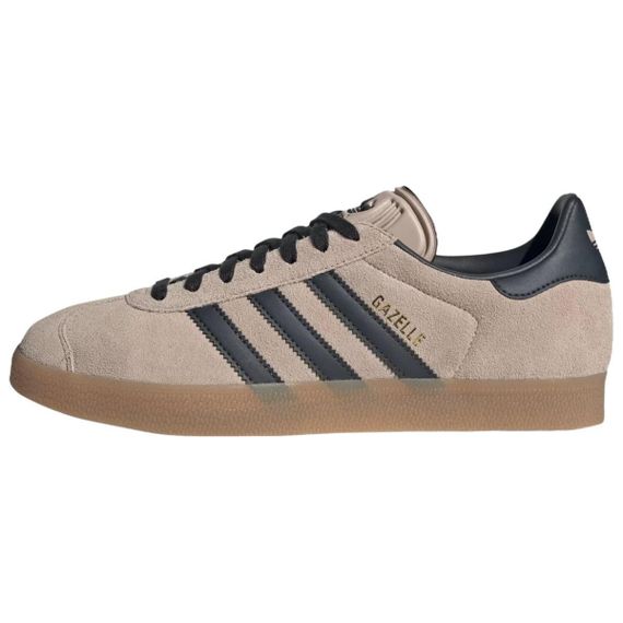 Кроссовки adidas originals Gazelle для скейтбординга Низких серий Юнисекс