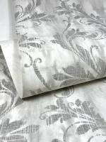 Обои чистый флизелин 228068 Aristide Textil Германия