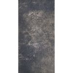 Paradyz Viano Antracite - Плитка базовая структурная 300x600