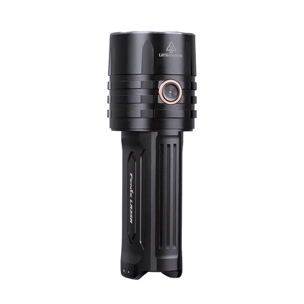 Фонарь Fenix LR35R