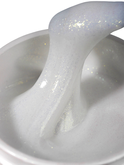 Гель Aura 01 Pink House 15гр