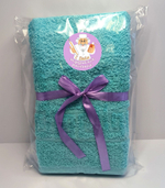 Подарочный набор "Дуэт чистоты"