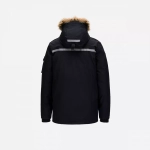 ПАРКА FINNTRAIL ICEBREAKER 2017