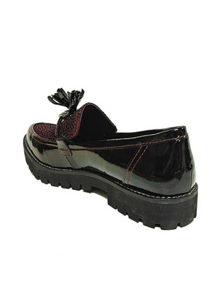 Женские Лоферы Marco Tozzi 2-2-24706-27-552