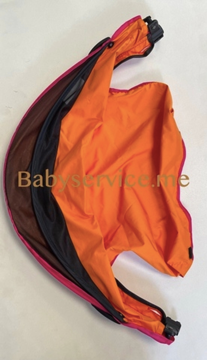 Капюшон Aprica Magical Air