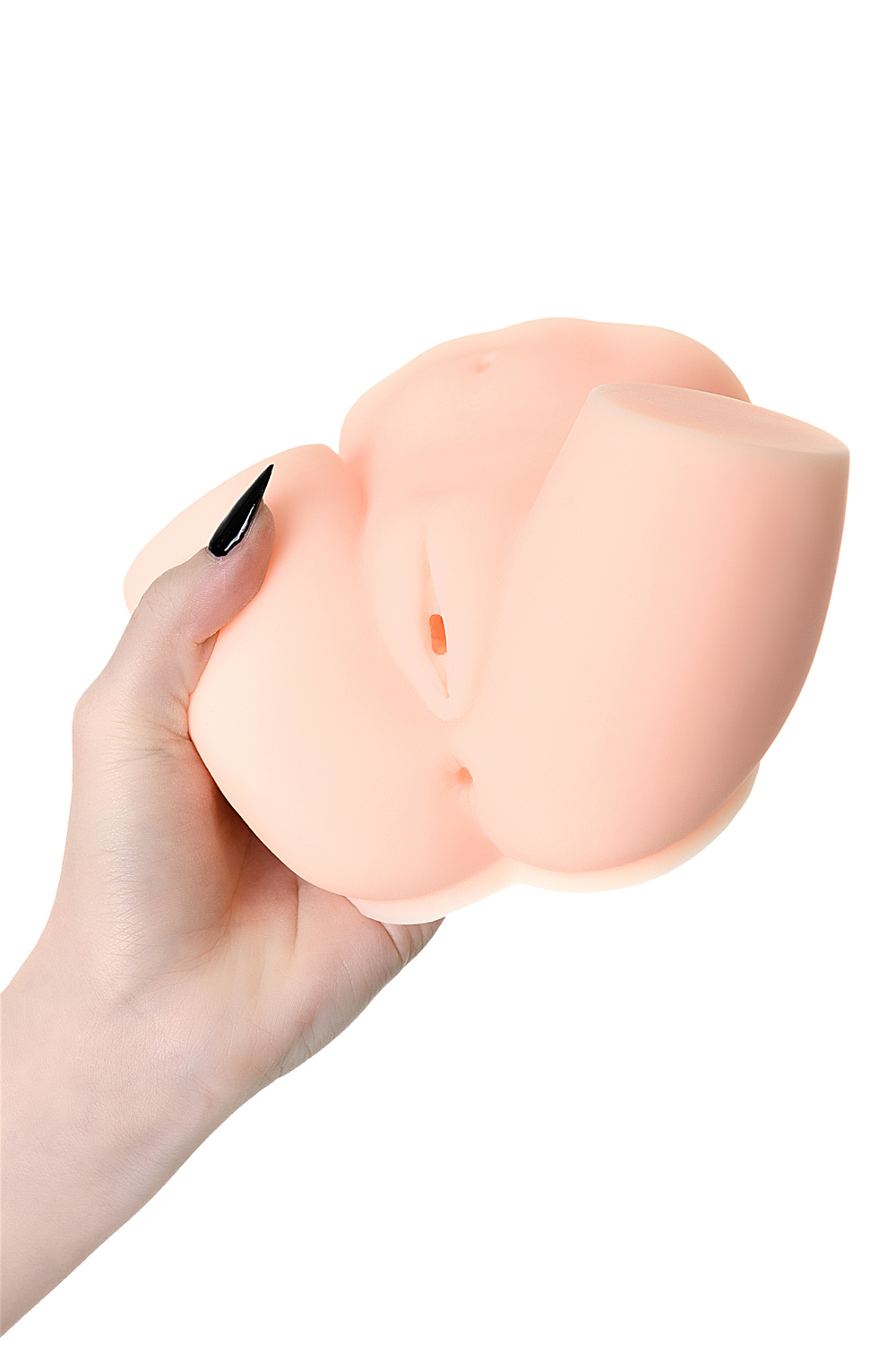 Мастурбатор реалистичный Kokos Sally 16,5 см