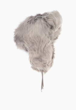 Шапка женская PATRIZIA PEPE