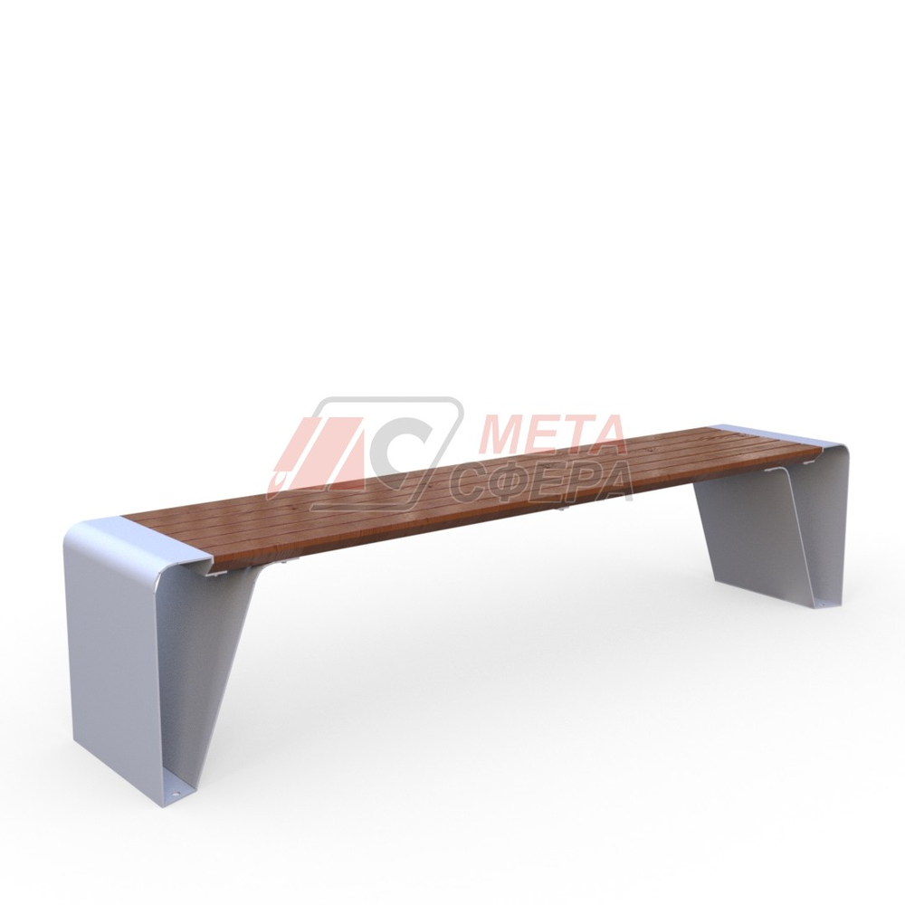 Лавка Владивосток