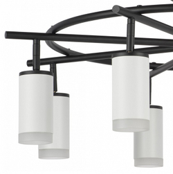 Люстра на штанге Lightstar LR7183680
