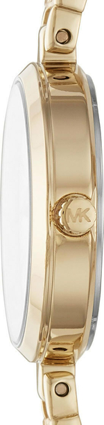 Наручные часы Michael Kors MK4439