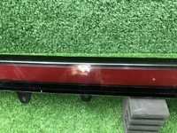 Фонарь крышки багажника Geely Okavango (2023-н.в.)