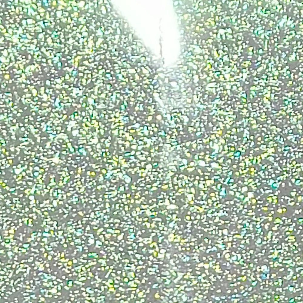 АвтоЛюкс пигмент Зелёный ВР06Л premium супер блеск - для создания "Звёздного эффекта"