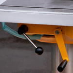 B-1832G/400 сверлильный станок