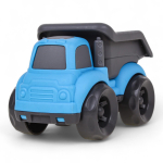 Машина самовал. Артикул Арт. №304