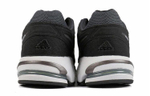 Кроссовки Adidas Response Ctl7 Plus