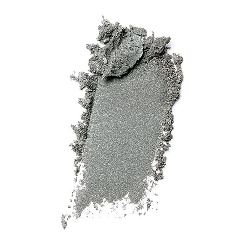 Тени для век тон Midnight Makeover Paris Single Eyeshadow