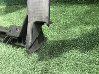 Телевизор Jeep Cherokee 4 KK (2007-2012)