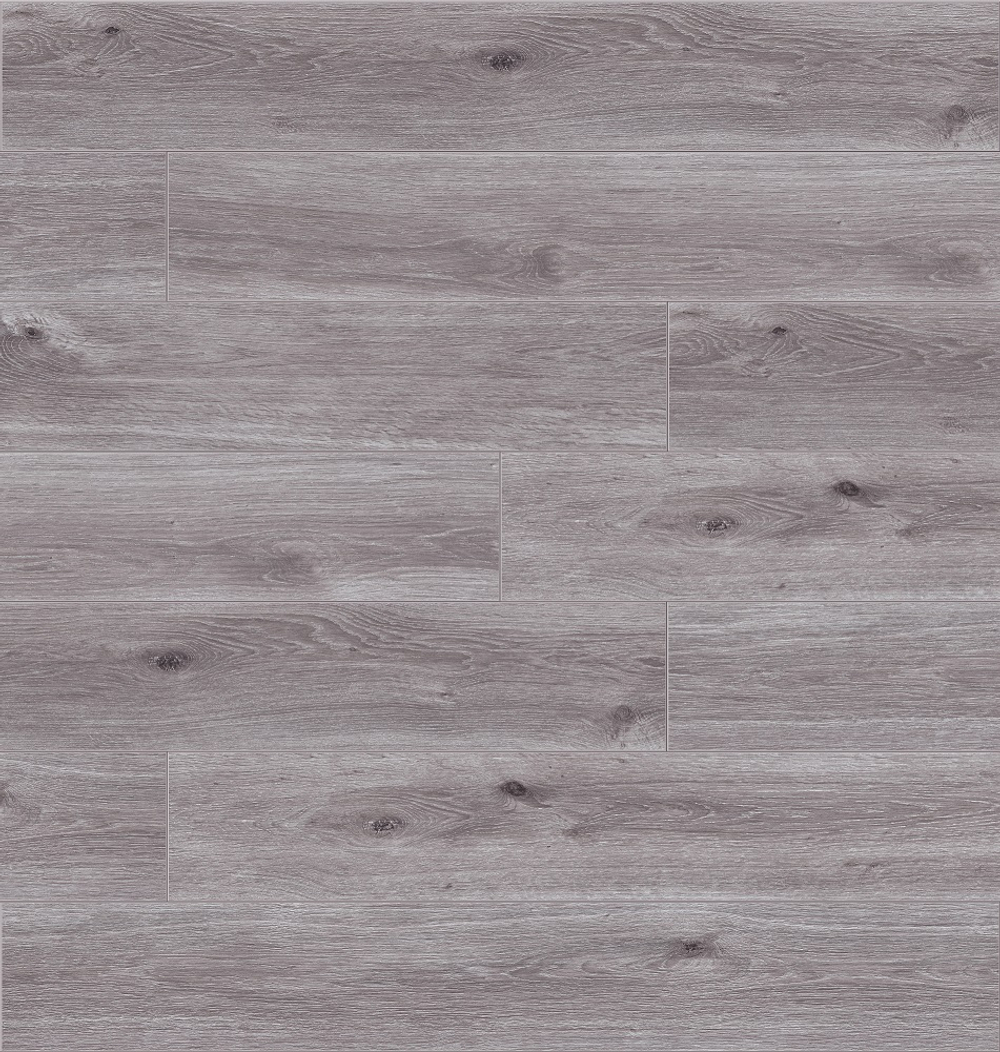 Ламинат SPC CronaFloor WOOD Дуб Хельсинки