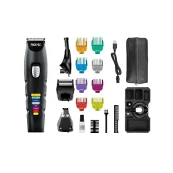 Триммер Wahl Color Trim 09893.0464