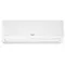 Настенная сплит-система Ballu BSYI-12HN8_V5 Eco Smart DC