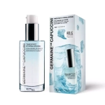 GERMAINE DE CAPUCCINI TimExpert Hydraluronic Hyaluronic 3D Force (MAXI)