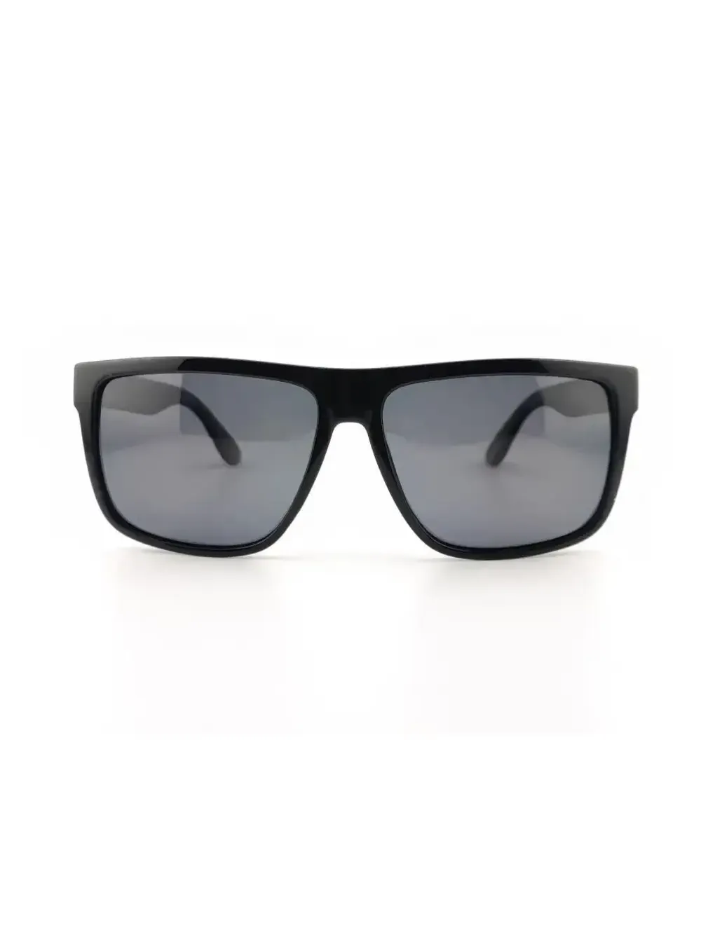 Солнцезащитные очки с поляризацией