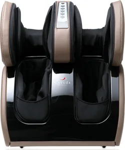 Массажер для ног Casada Canoo 5