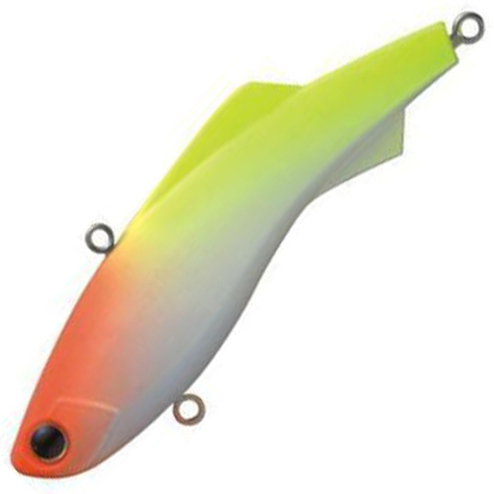 Раттлин Madness Shiriten Vibe (73мм, 17гр)