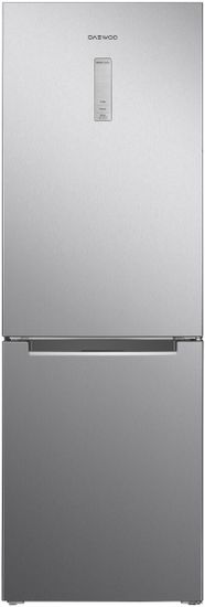 Холодильник Daewoo RNH-3210SCH