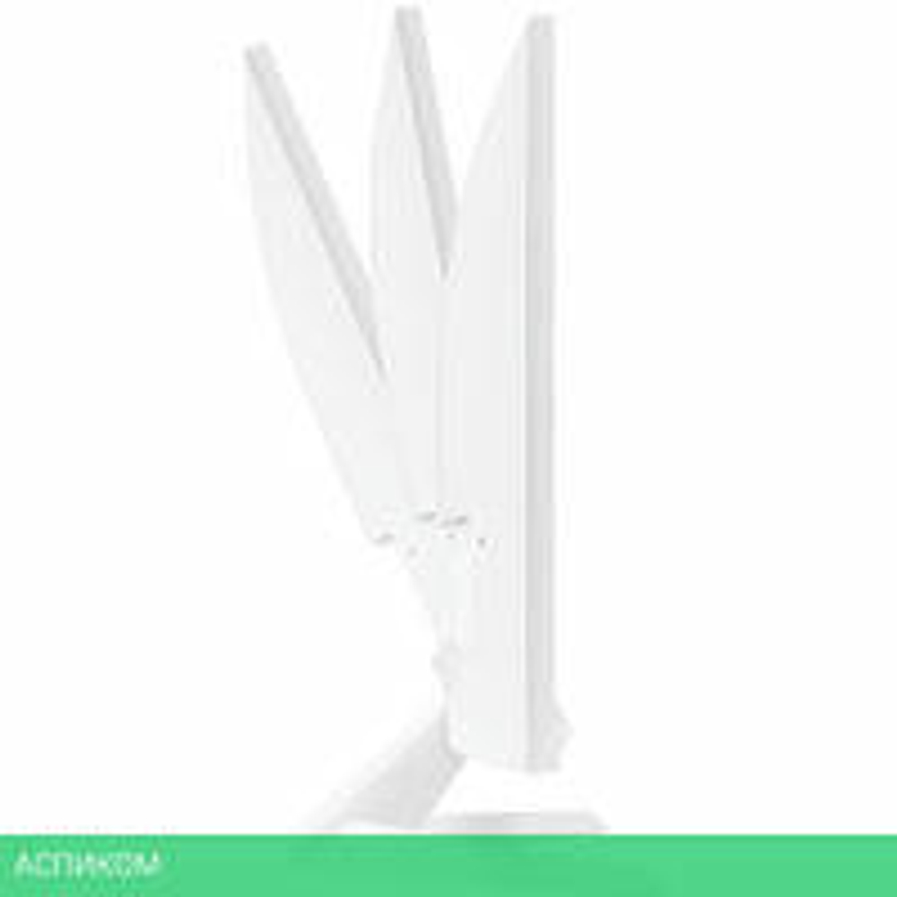 Монитор ASUS Eye Care VY279HF-W